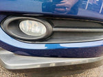 VEZEL HYBRID