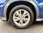 VEZEL HYBRID