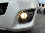NV350 CARAVAN