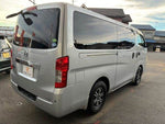 NV350 CARAVAN