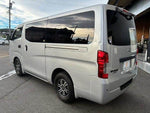 NV350 CARAVAN