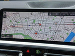 BMW 3series sedan