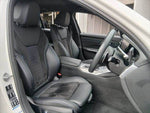BMW 3series sedan
