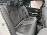 BMW 3series sedan