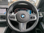 BMW 3series sedan