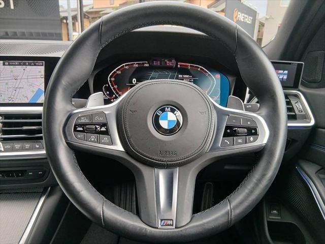 BMW 3series sedan