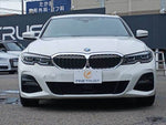 BMW 3series sedan