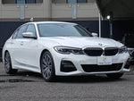BMW 3series sedan