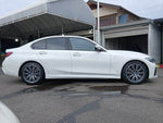 BMW 3series sedan