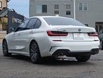 BMW 3series sedan