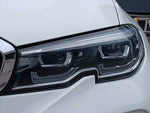 BMW 3series sedan