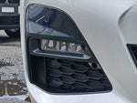 BMW 3series sedan