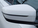 BMW 3series sedan
