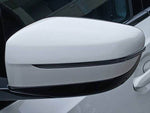 BMW 3series sedan