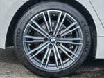 BMW 3series sedan