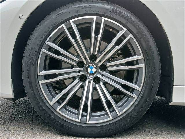 BMW 3series sedan