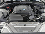 BMW 3series sedan