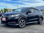 VEZEL HYBRID