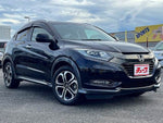 VEZEL HYBRID