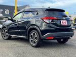 VEZEL HYBRID