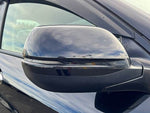 VEZEL HYBRID