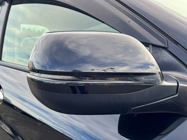 VEZEL HYBRID
