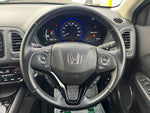 VEZEL HYBRID