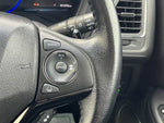 VEZEL HYBRID