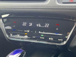 VEZEL HYBRID