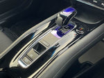 VEZEL HYBRID