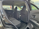 VEZEL HYBRID