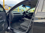 VEZEL HYBRID