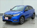 VEZEL HYBRID