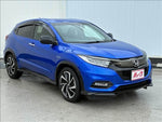 VEZEL HYBRID