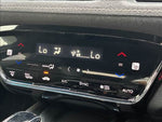 VEZEL HYBRID