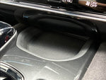 VEZEL HYBRID