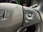 VEZEL HYBRID