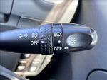 TANTO CUSTOM