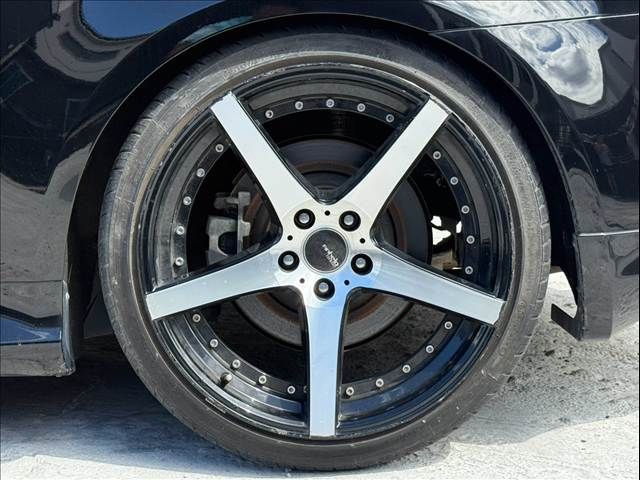 SKYLINE coupe
