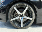 SKYLINE coupe