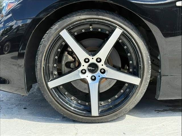 SKYLINE coupe