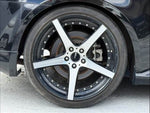 SKYLINE coupe