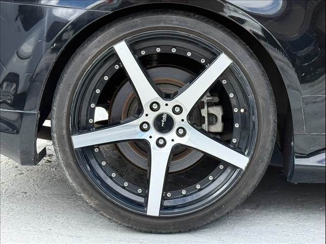 SKYLINE coupe