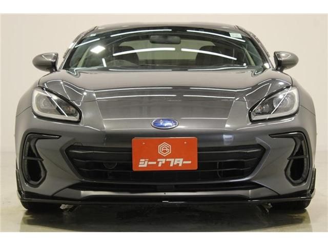 BRZ