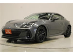 BRZ