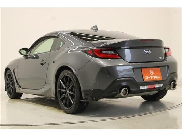 BRZ