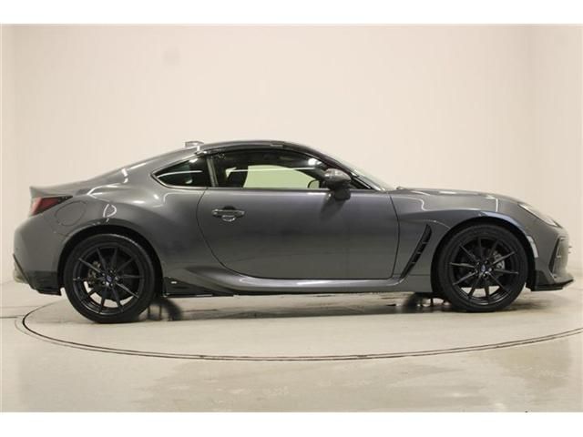 BRZ