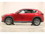 CX-5 4WD