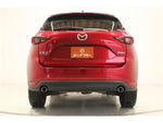 CX-5 4WD