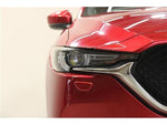 CX-5 4WD